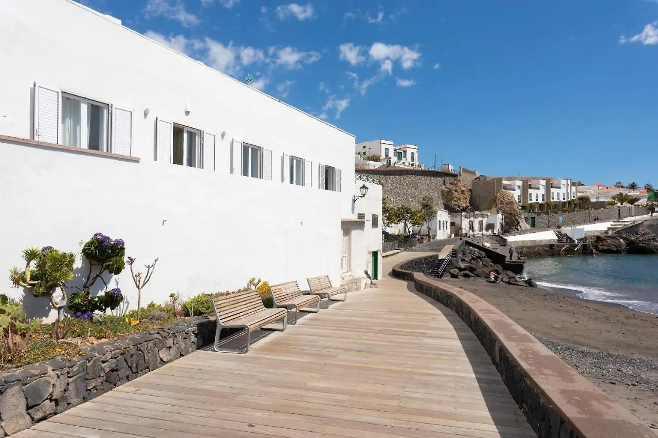Home2Book Poris Ocean View Poris de Abona